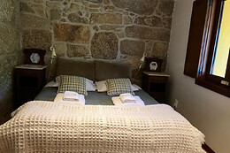 BERGUI Guesthouse