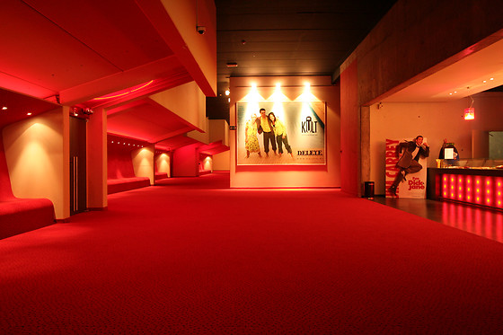 Cityscoop.be - photo 1
