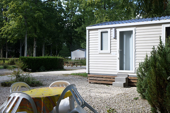 Le Bois Guillaume - photo 2