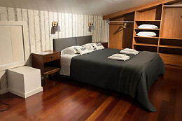 BERGUI Guesthouse