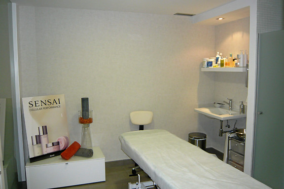 ESPACIO BIOESTETICO - photo 2