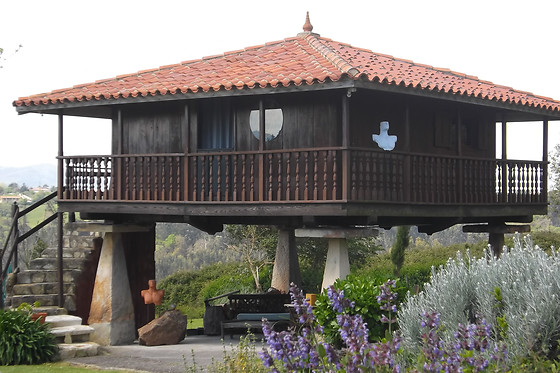 HOTEL RURAL SON DE MAR - photo 5
