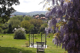 HOTEL RURAL SON DE MAR
