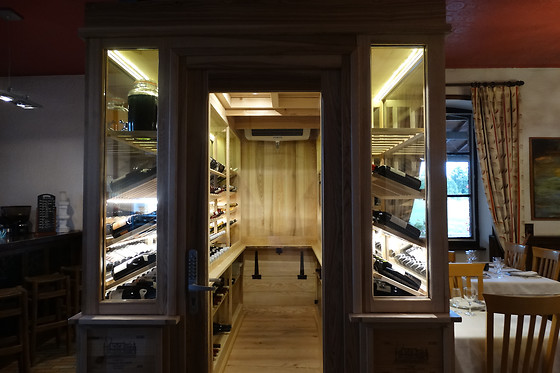 Hôtel Le Baudière - photo 9