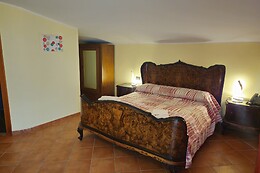 The Life Resort