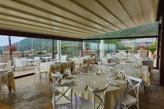 The Life Resort - photo 5