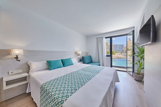 Online Booking EPS - photo 4