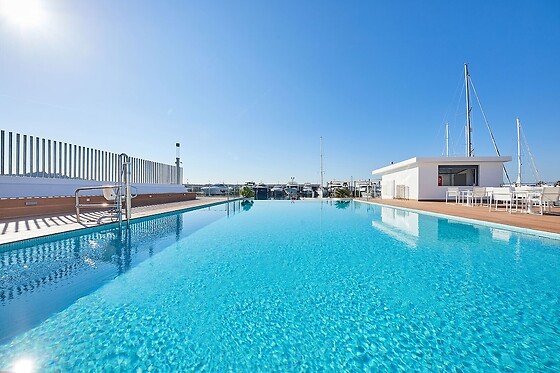 Online Booking EPS - photo 3
