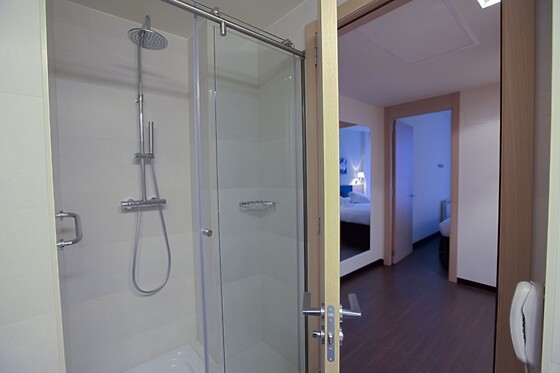Online Booking EPS - photo 3