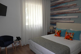 BARQUINHA NATURE HOUSE