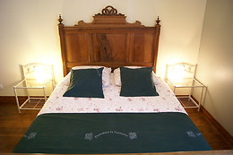 Domaine la Fontaine