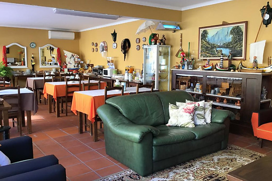 A CASA DA TI LAURA - photo 4