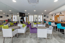 HOSTEL DA PRAÇA