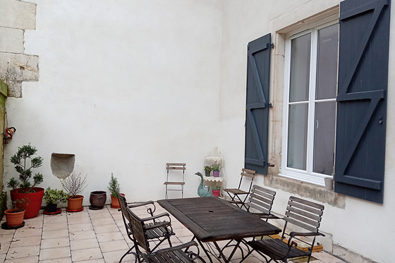 La Maison de Valbois - photo 4