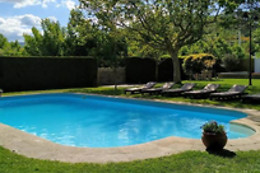 QUINTA DO TERREIRO