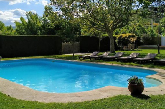 QUINTA DO TERREIRO - photo 0