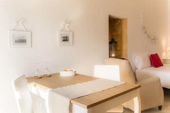 CERCAS VELHAS - photo 1