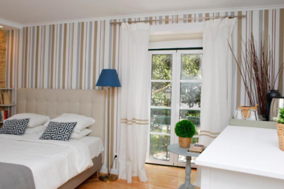 FLORES GUESTHOUSE - photo 1