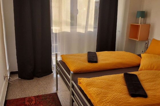 Online Booking EPS - photo 4