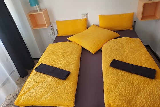 Online Booking EPS - photo 2