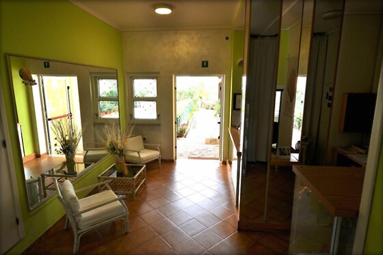 Online Booking EPS - photo 4