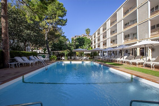 Online Booking EPS - photo 3