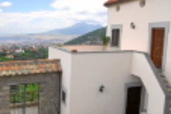 Agriturismo Casa Scola - photo 21