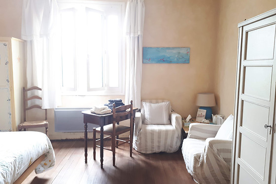 Chambres et Table d'Hôtes Sûn - photo 1
