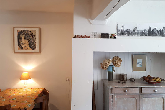 Chambres et Table d'Hôtes Sûn - photo 3