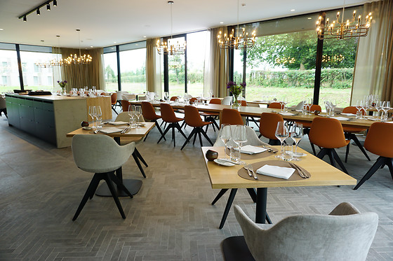 Martin's Rentmeesterij **** - photo 12