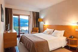 DOURO HOTEL PORTO ANTIGO ****