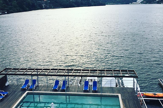 DOURO HOTEL PORTO ANTIGO **** - photo 3