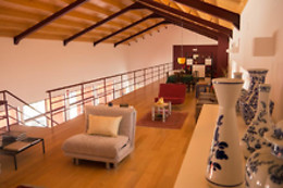 CASA D'EDITE