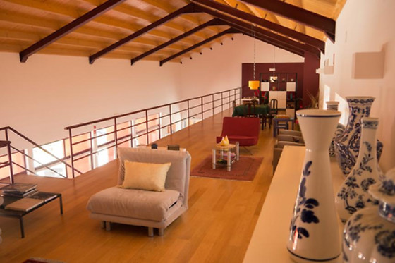 CASA D'EDITE - photo 7