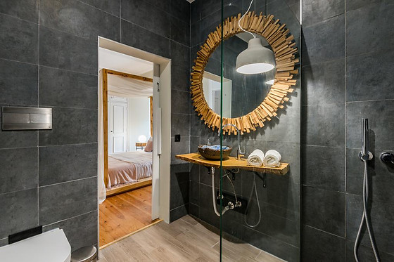 19 TILE BOUTIQUE HOUSE - photo 3