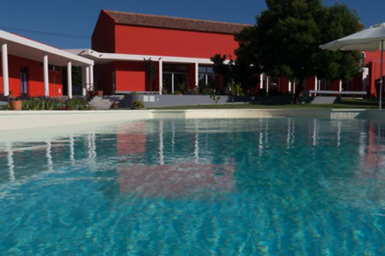 CASA D'EDITE - photo 5