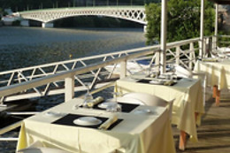 DOURO HOTEL PORTO ANTIGO ****