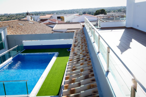 PERALUX - photo 0
