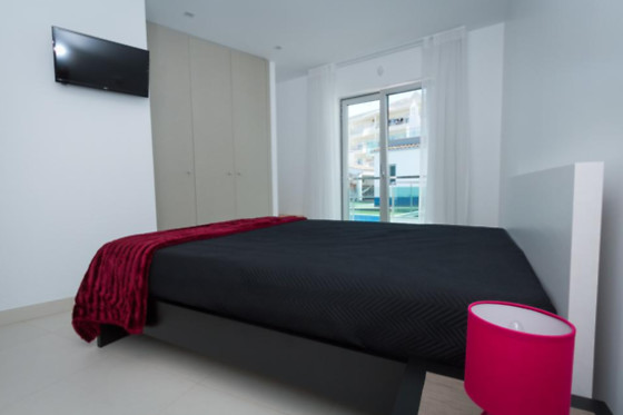 PERALUX - photo 1
