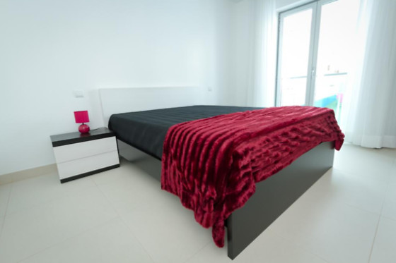 PERALUX - photo 4