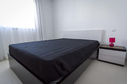 PERALUX