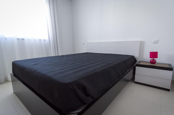 PERALUX - photo 5