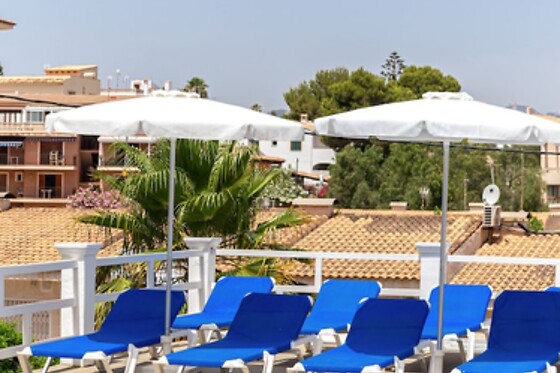 Online Booking EPS - photo 3