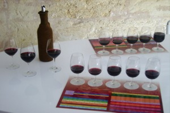 Vinotaste - photo 2