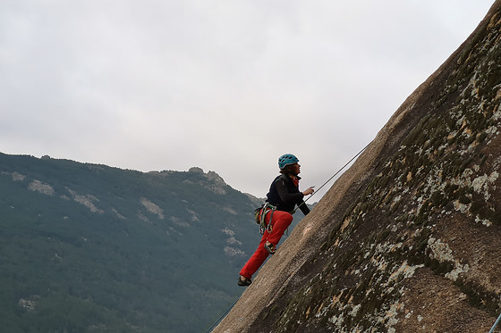 TABEI ADVENTURES - photo 2
