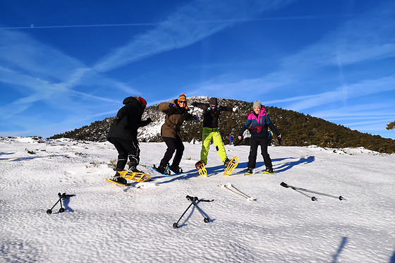 TABEI ADVENTURES - photo 1