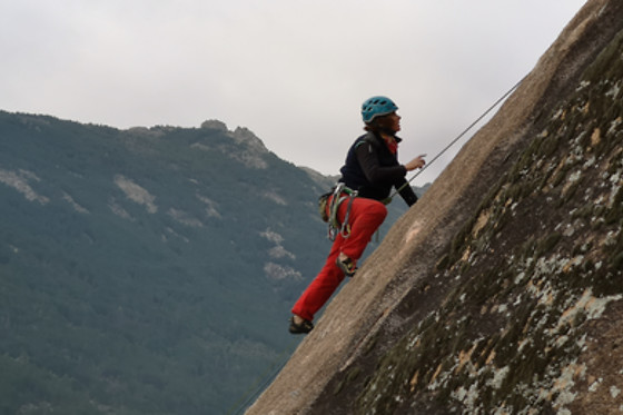 TABEI ADVENTURES - photo 11