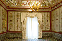 Palazzo Bella