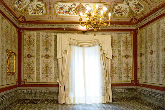 Palazzo Bella - photo 3
