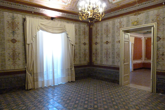 Palazzo Bella - photo 4